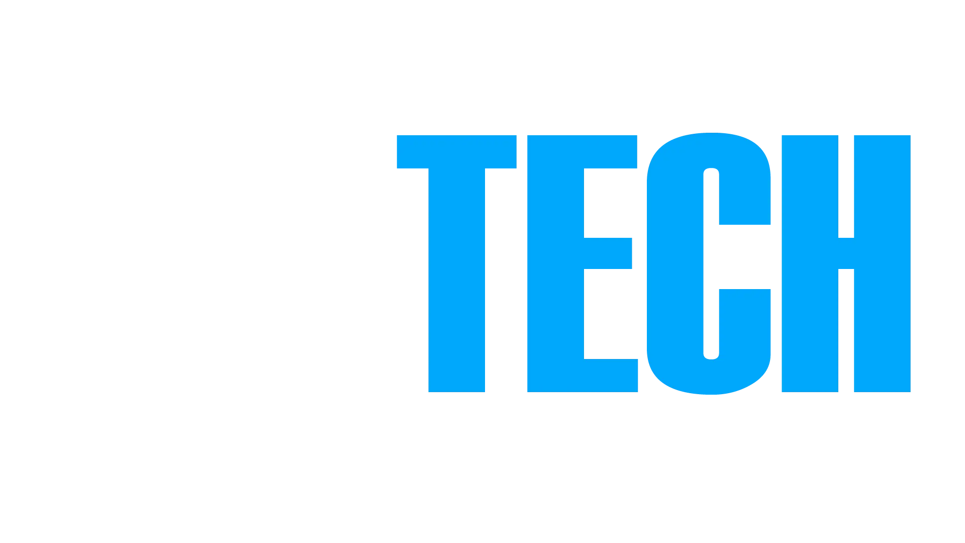 ZMtechs